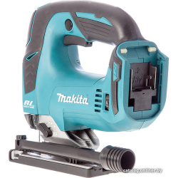            Электролобзик Makita DJV182Z (без АКБ)        