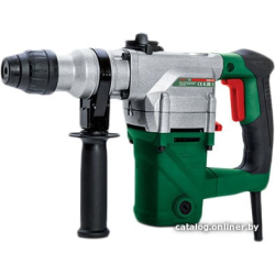             Перфоратор DWT BH09-26 BMC        