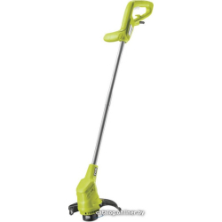             Триммер Ryobi RLT2925        