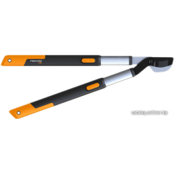             Сучкорез Fiskars SmartFit L86 1013564        