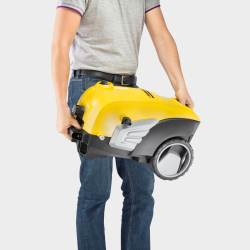 Karcher K 7 Compact (1.447-002.0)