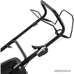             Газонокосилка Sanli LSP 460 S5D        