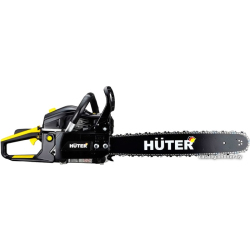             Бензопила Huter BS-52M        