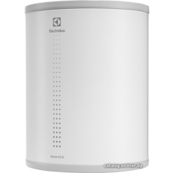             Накопительный электрический водонагреватель Electrolux EWH 15 Genie ECO O        
