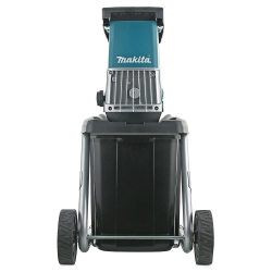 Измельчитель Makita UD2500