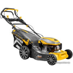             Газонокосилка Gunter LMB-480 SV GU1558-4        