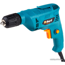             Безударная дрель Bort BSM-540        