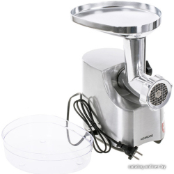             Мясорубка Kenwood MG520        