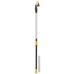             Сучкорез Fiskars PowerGear X UPX82 1023625        