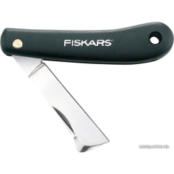             Нож для прививки Fiskars Solid K60 1001625        