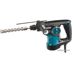             Перфоратор Makita HR2800        