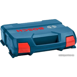             Ударная дрель Bosch GSB 24-2 Professional 060119C801        
