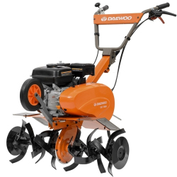  Культиватор Daewoo DAT 7090R Минск