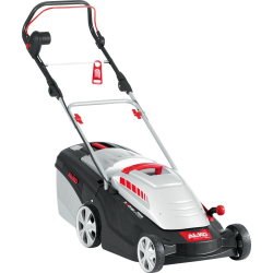 Купить газонокосилку AL-KO Comfort 40 E