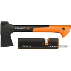              Fiskars 1020183        
