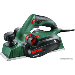             Рубанок Bosch PHO 3100 (0603271120)        