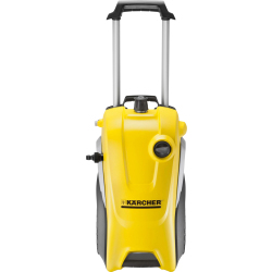 Karcher K7 Compact (1.447-002.0)