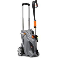 Daewoo Power DAW 700 Expert