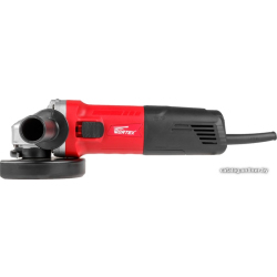            Угловая шлифмашина Wortex AG 1210-1 AG1210100013        