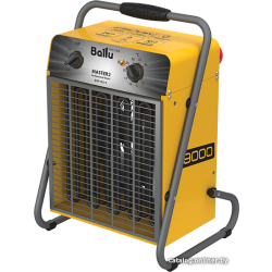             Тепловая пушка Ballu BHP-M2-9        