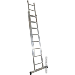             Лестница Dogrular Ufuk Pro 2x8 ступеней        