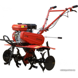             Мотокультиватор Asilak SL-85B (без колес)        