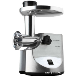             Мясорубка Kenwood MG516        