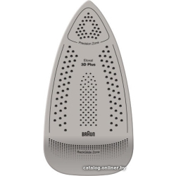             Утюг Braun CareStyle 7 IS 7143 WH        