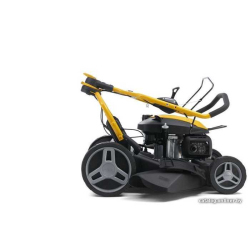             Газонокосилка Stiga Combi 748 V 2L0487838/ST2        