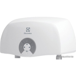             Водонагреватель Electrolux Smartfix 2.0 T (5,5 кВт)        