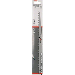            Набор оснастки Bosch 2608650679 (5 предметов)        