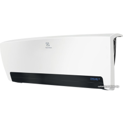             Тепловентилятор Electrolux EFH/W-9020        