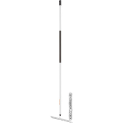             Грабли зубчатые Fiskars Light 1019608        