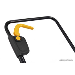             Газонокосилка Stiga Collector 140e Kit 291382068/ST2 (с 2-мя АКБ)        