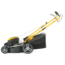 Купить газонокосилку Stiga Combi 48 SQ