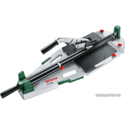            Ручной плиткорез Bosch PTC 640 [0603B04400]        