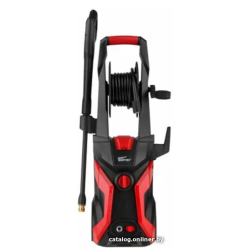             Мойка высокого давления Wortex PW 1523-1        