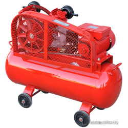             Компрессор Skiper IBL2070A        