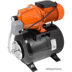             Насосная станция ELAND EWS-1300        
