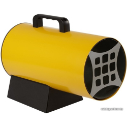             Тепловая пушка Ballu BHG-15L        