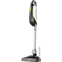            Пылесос Karcher VC 5 Premium [1.349-200.0]        