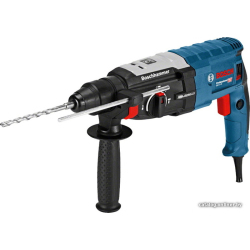             Перфоратор Bosch GBH 2-28 Professional 0611267500        