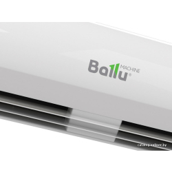             Тепловая завеса Ballu BHC-L08-S05        