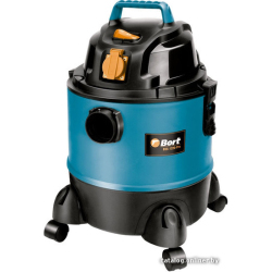             Пылесос Bort BSS-1220-Pro (98291797)        