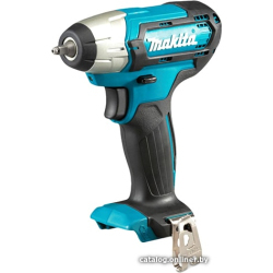             Ударный гайковерт Makita TW060DZ (без АКБ)        