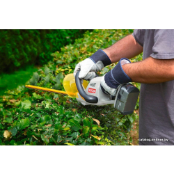            Кусторез Ryobi OHT1845 ONE+ (без АКБ)        
