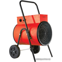            Тепловая пушка Oasis TP-150R        