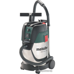             Пылесос Metabo ASA 30 L PC Inox (6.02015.00)        
