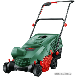             Скарификатор-аэратор Bosch UniversalRake 900 060088A001        