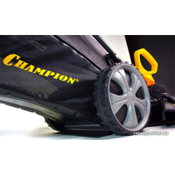             Газонокосилка Champion LM5345        